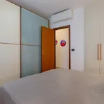 Guesthost - La Sammartina Garden X6 * Chiesol del Fosso